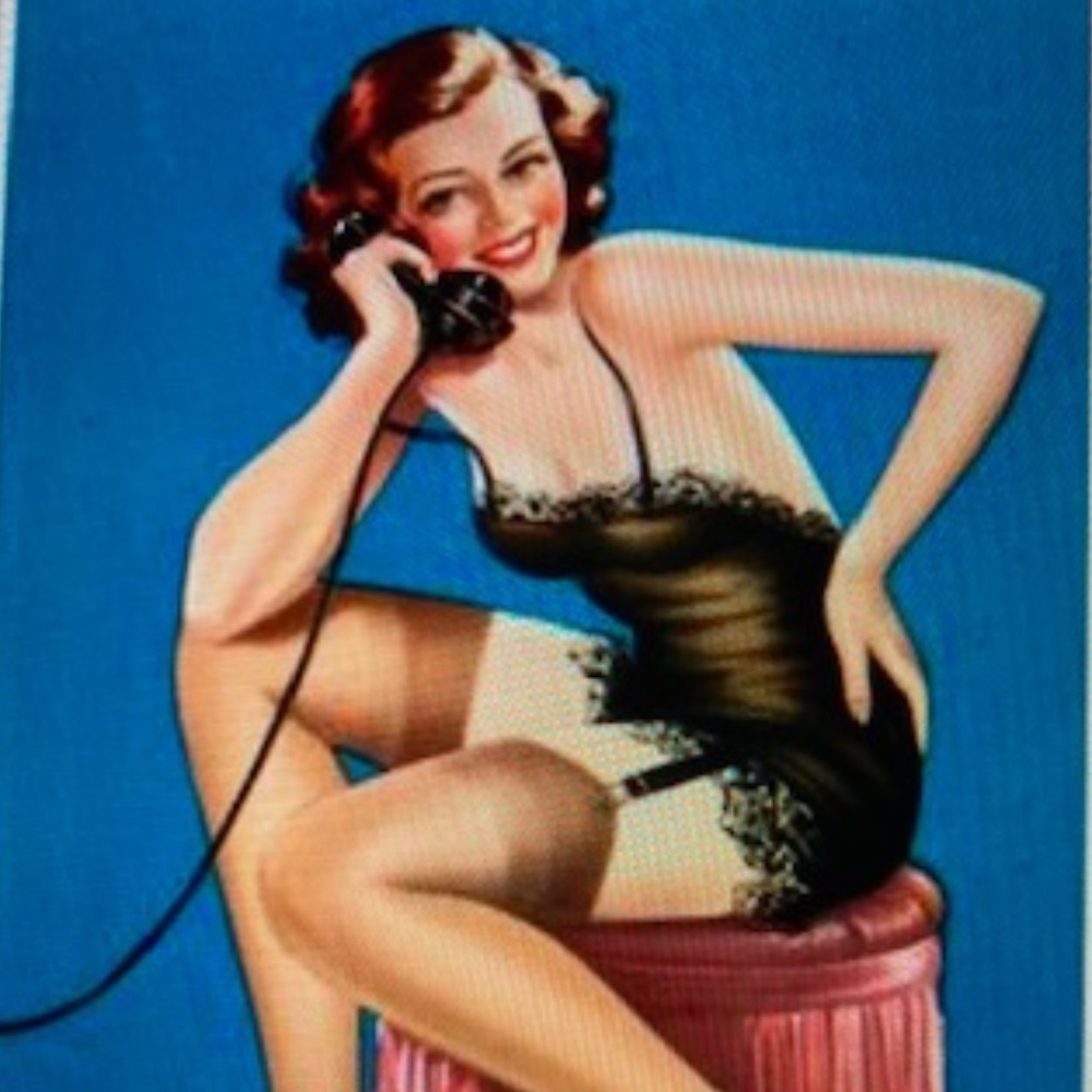 Hello.....Lolly Land has new listings!📞